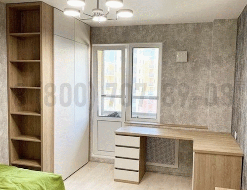 Рабочая зона модель r082 купить в Клину