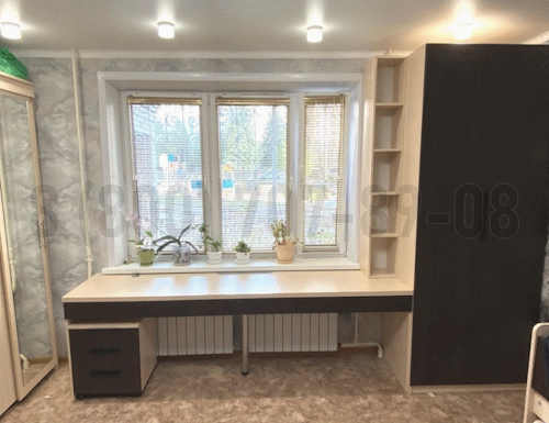Рабочая зона модель r106 купить в Клину