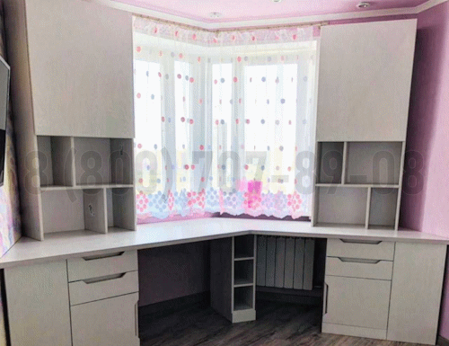 Рабочая зона модель r180 купить в Клину