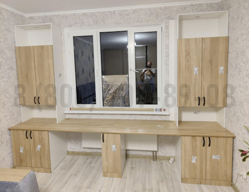 Рабочая зона модель r245 купить в Клину