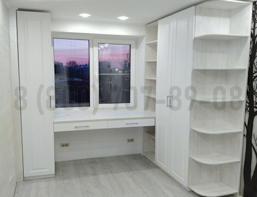 Рабочая зона модель r250 купить в Клину