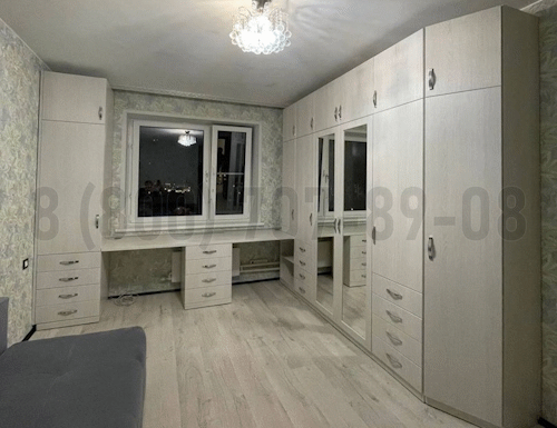 Рабочая зона модель r290 купить в Клину