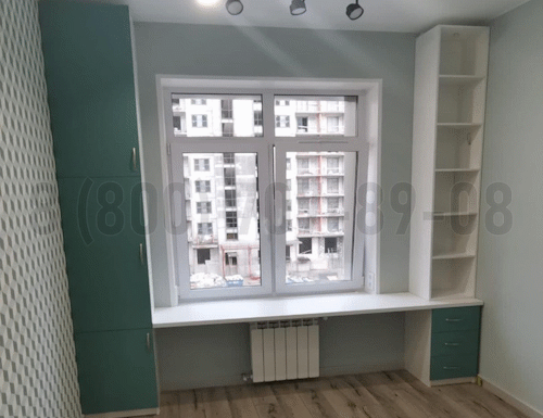 Рабочая зона модель r301 купить в Клину