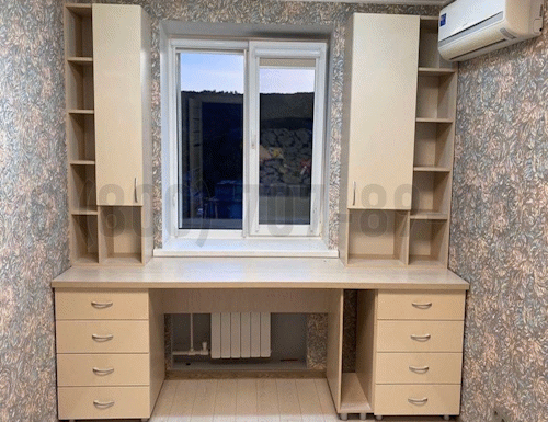 Рабочая зона модель r364 купить в Клину