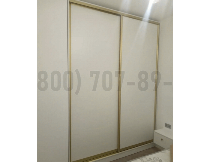 Шкаф гарнитур модель s304 купить в Клину