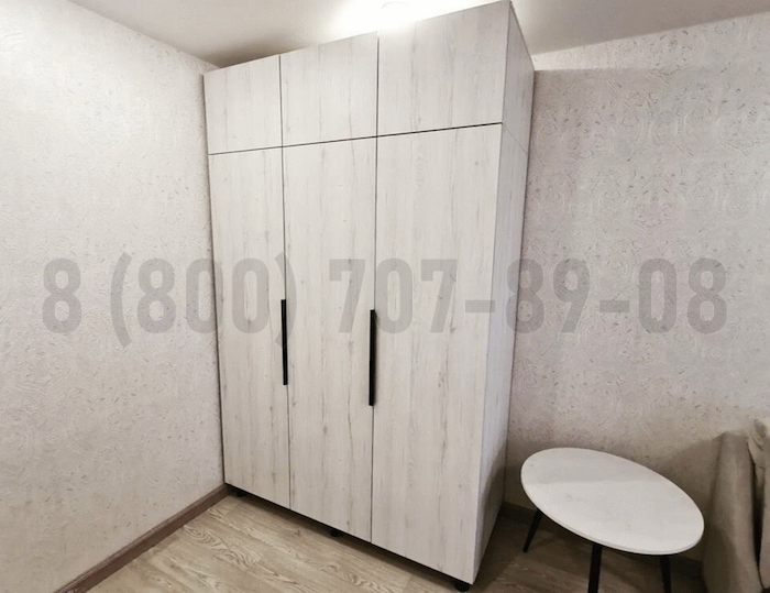 Шкаф гарнитур модель s326 купить в Клину