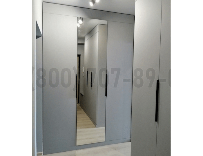 Шкаф гарнитур модель s331 купить в Клину