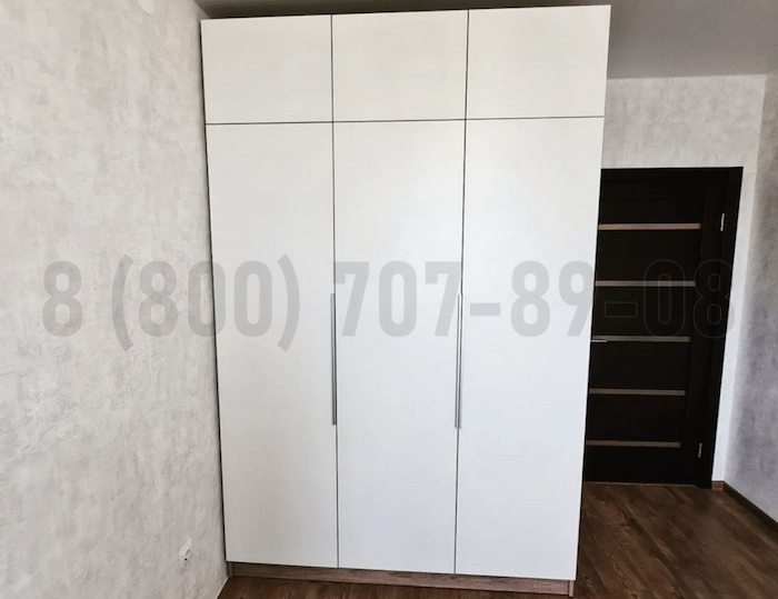 Шкаф гарнитур модель s332 купить в Клину