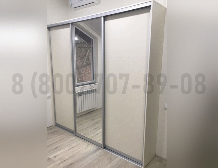 Шкаф гарнитур модель s341 купить в Клину