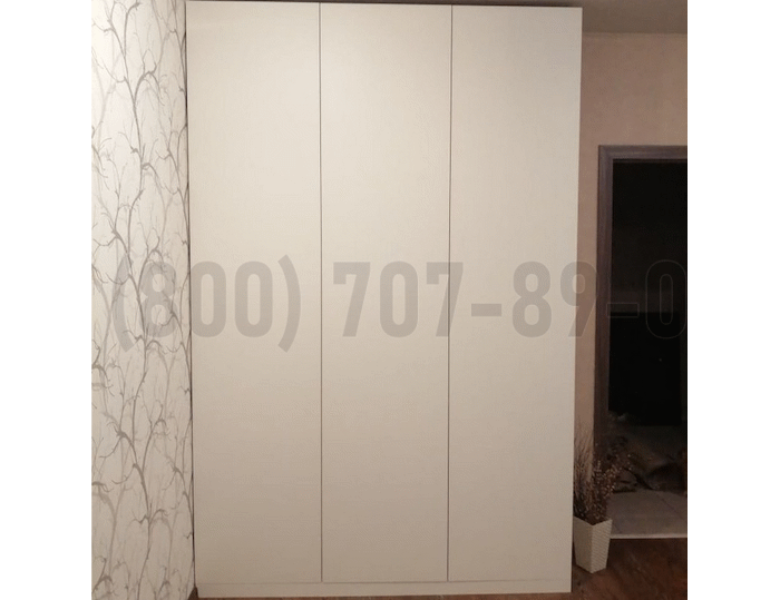 Шкаф гарнитур модель s460 купить в Клину