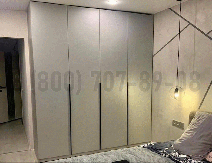 Шкаф гарнитур модель s479 купить в Клину