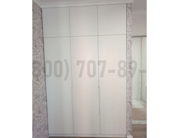 Шкаф гарнитур модель s483 купить в Клину
