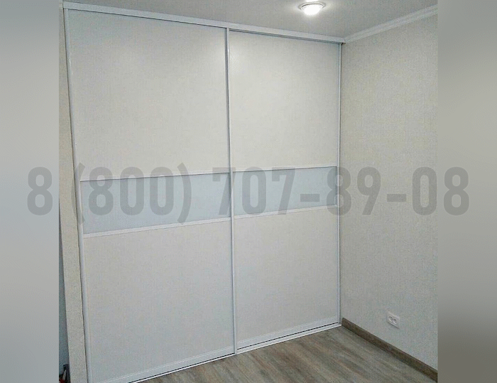 Шкаф гарнитур модель s572 купить в Клину