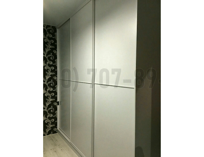 Шкаф гарнитур модель s577 купить в Клину