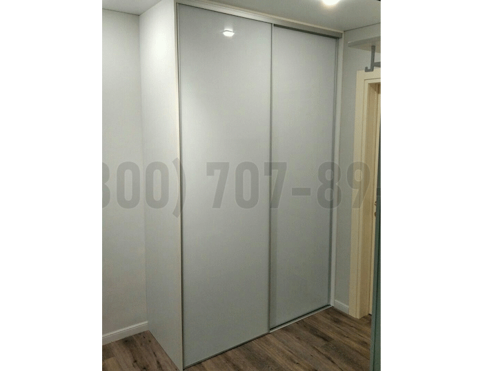 Шкаф гарнитур модель s598 купить в Клину