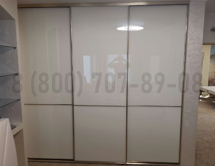 Шкаф гарнитур модель s601 купить в Клину