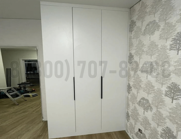 Шкаф гарнитур модель s664 купить в Клину