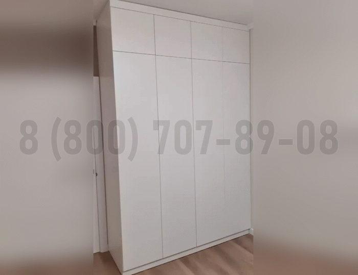 Шкаф гарнитур модель s692 купить в Клину