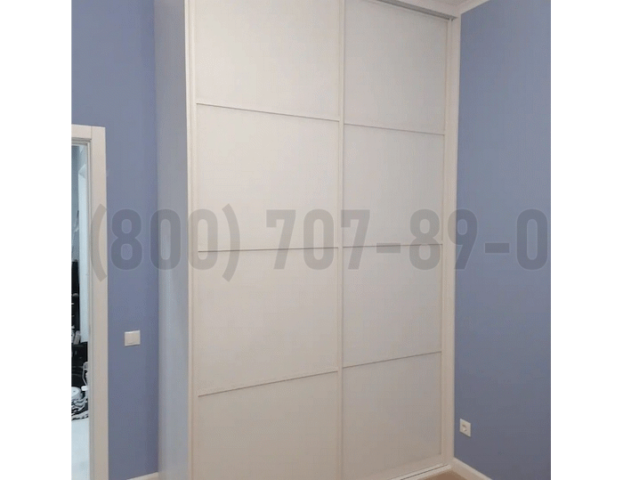 Шкаф гарнитур модель s697 купить в Клину