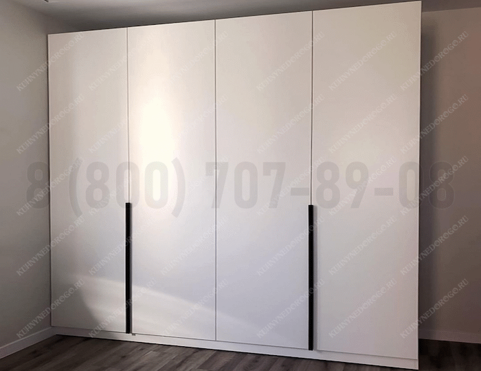 Шкаф гарнитур модель sh051 купить в Клину