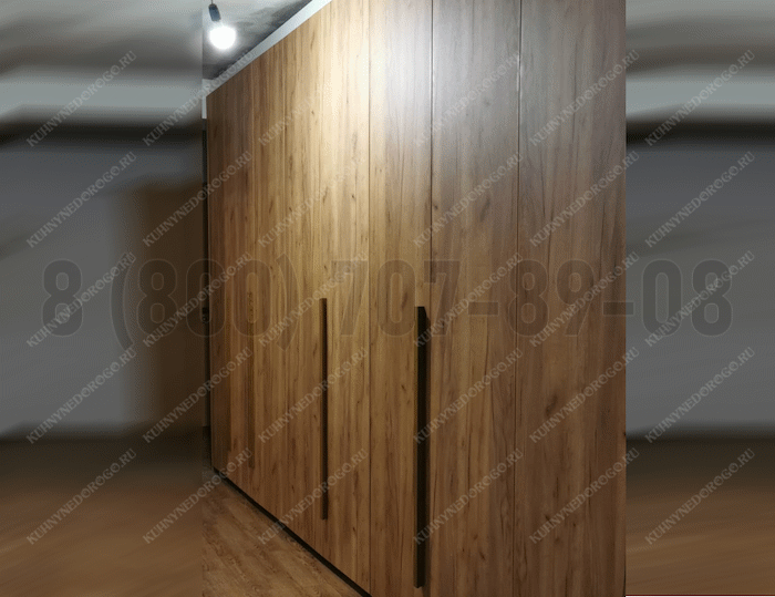 Шкаф гарнитур модель sh099 купить в Клину