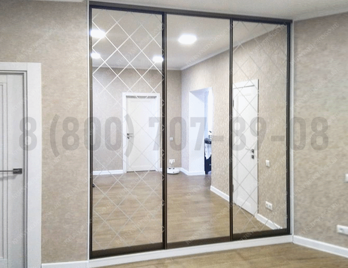 Шкаф гарнитур модель sh120 купить в Клину